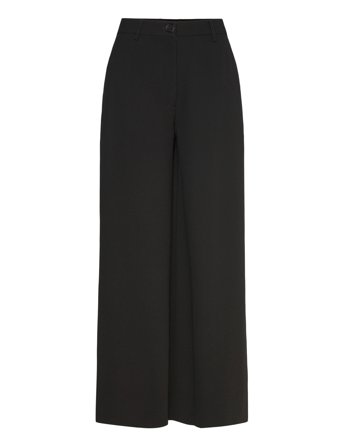 Rue de Tokyo | Papina Recycled Heavy Crepe | XS