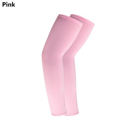 Armhylsor Cover Rosa