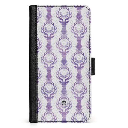 Bjornberry iPhone 15 Fodral - Rådjur