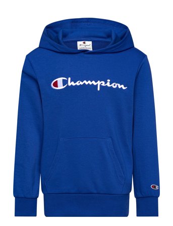Champion | Hooded Sweatshirt | 174-179