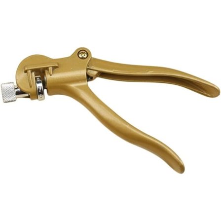 Håndsagtang Håndsagtang Åpne Tang Harmony Road Tang Båndsag Verktøyrom Taggete Kantklippere