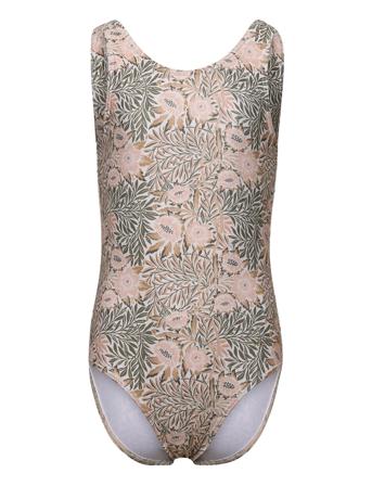 Swimsuit Patterned Petit By Sofie Schnoor