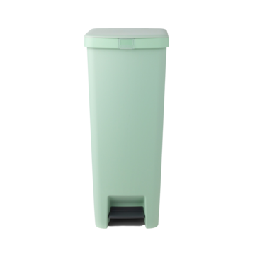 Pedalhink Brabantia StepUp 40L