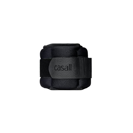 Casall Sports Prod Ankelvekt 1x3 kg