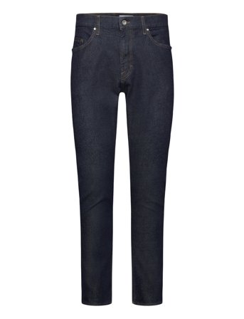 Tiger of Sweden Pistolero Ripen - Blue - 32 x 34