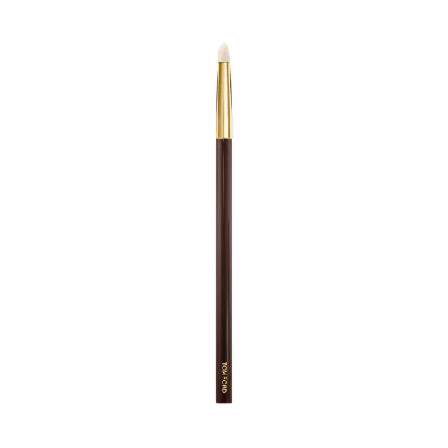 Tom Ford Smokey Eye Brush 14 Penslar & svampar Dam ONESIZE