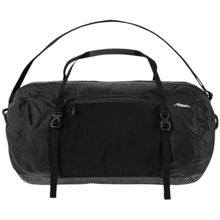 Matador Freefly Packable Duffle Bag
