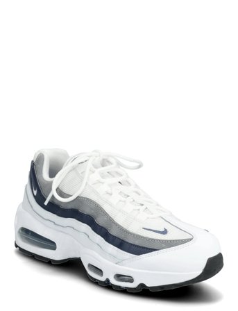 Nike Nike Air Max 95 Og - White - 42.5