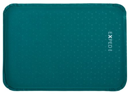 Exped Sit Pad Cypress