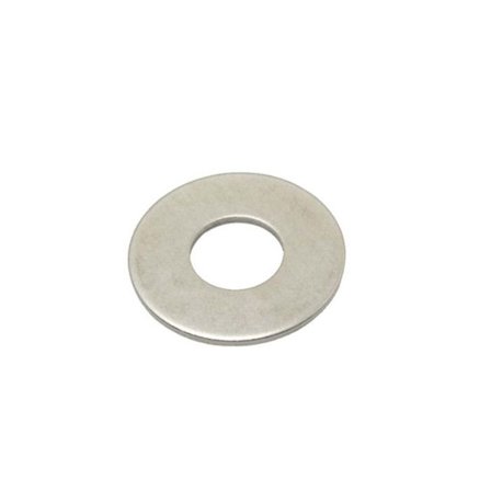Laatikko 500 CELO Smooth aluslevyt REF 125A 6mm SINKKI
