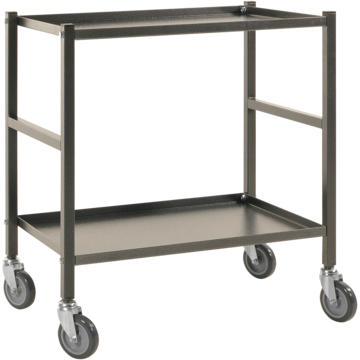 Kongamek Rullebord 2 Plan