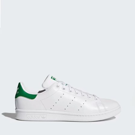 Adidas Originals Stan Smith Shoes Skor Dam 38,5