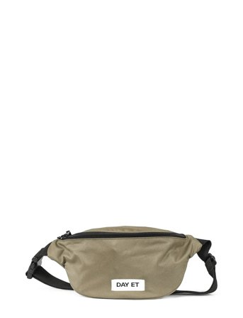 DAY ET Day Gweneth Re-S Bum - Beige - ONE SIZE