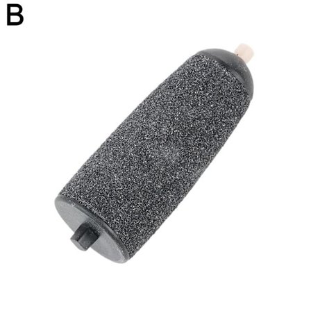 USB elektrisk fotslipare fil Vakuum hård hud förhårdnad Remover M