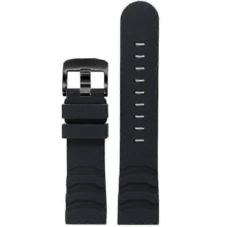 For Xiaomi 14T Deksel Lær Lommebok med Kuskinntekstur og Stativ - [DB] Flerfarget Grønn