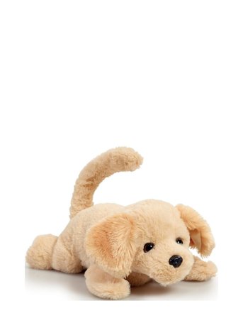 Happy Pets | Happy Pets Roll Over Puppy | ONE SIZE