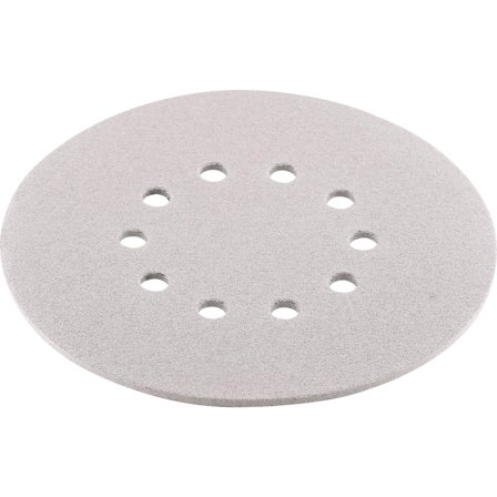 Flex Flex P100 Slippapper 10 hål, Maskintillbehör & förbrukning