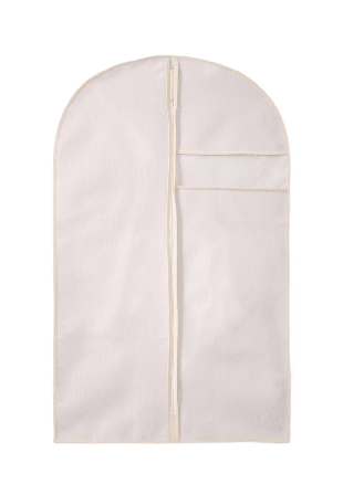 Åhléns Home Klädförvaring NOAH 60x100 cm Förvaring Beige ONESIZE