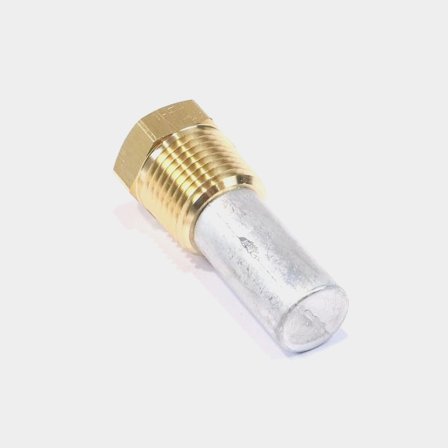 Zink 1,7 Diesel 882283