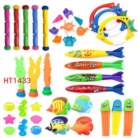 Jumboset För Set(set2)
