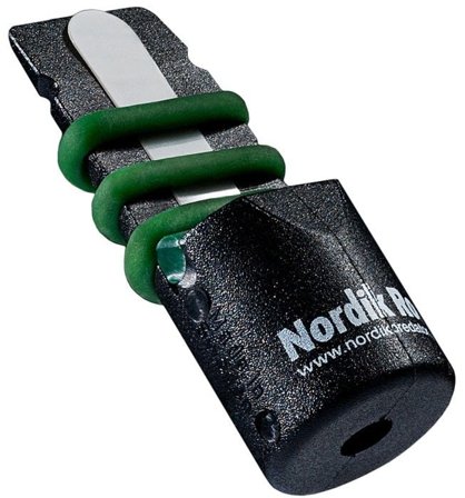 Nordik Predator Nordik Roe