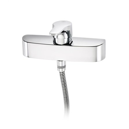 Gustavsberg GB41214004 Suihkuhana, Kylpyhuone