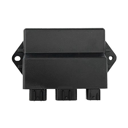 Uusi korkealaatuinen CDI-moduulilaatikko sytytys 33200-055-0000 33200-115-0000 HISUN ATV UTV 400 500 700 -malleille