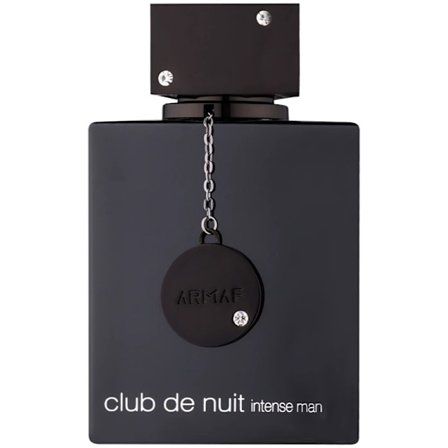 Armaf Club De Nuit Intense Man Edt 105ml