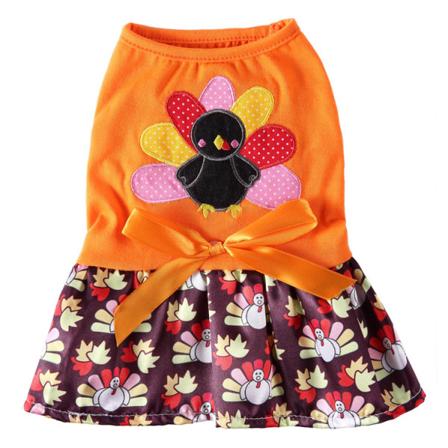Julmönster tröja Pyjamas för små medelstora hundar, julkläder Nyår Jumpsuit för hund Coral Fleece tröjor Varm kappa SDZ121 L
