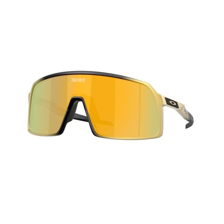 Oakley Sutro - Urheilulasit - Oakley - Wrap around