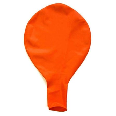 3 hårspænder til kvinder, store akrylhårspænder hårtilbehør retro hårspænder til kvinder piger tykt hår