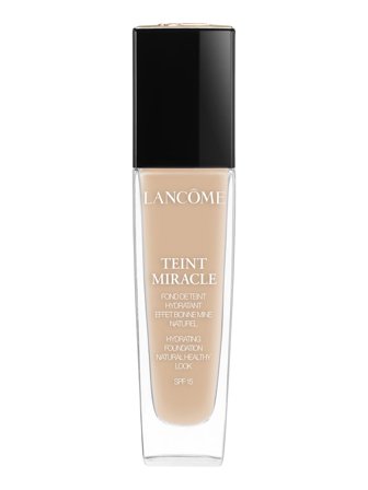 Teint Miracle Liquid foundation 30.0ml