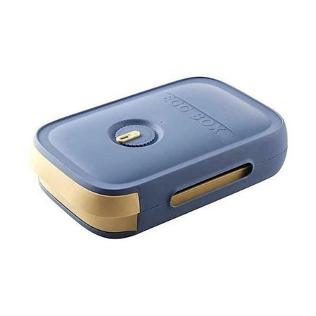 Skuffe Type Æggebakke Frugtopbevaringsboks Køkken Stabling Holder Madbeholder