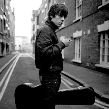 Jake bugg (10th anniversary deluxe edt. BUGG JAKE