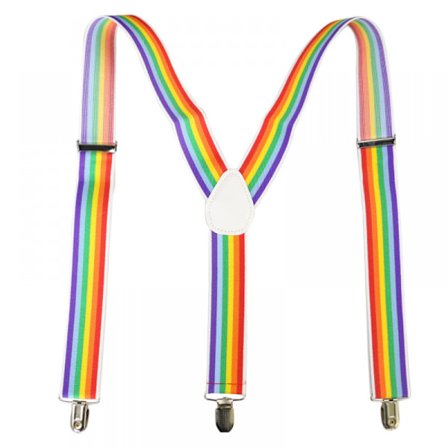 Justerbara och snygga hängslen, 20-tal, Gatsby, karneval, halloween, C