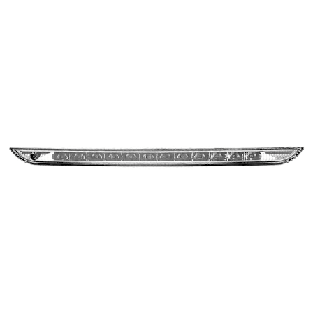 Tredje bremselys LED høyt nivå 9600412680 6351LX for Peugeot 2008 308 SW II 508 SW Citroen C4