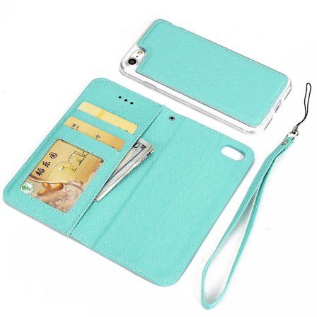 Elegant Smart (DOVE) - iPhone SE 2022