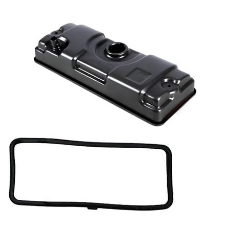 024954 0248R3 Bilventil Cylinderhoveddæksel med pakning til Peugeot 206 207 306 til Citroen C2 Ventil