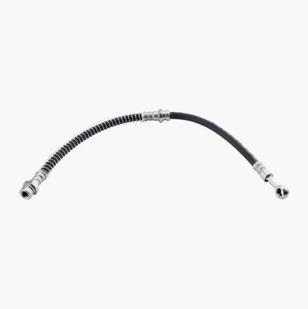 Bromsslang - Biltema