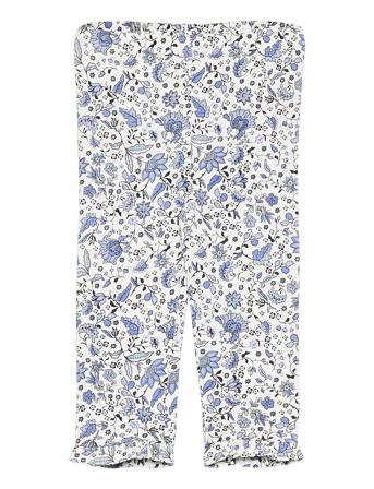 Leggings Blue Noa Noa Miniature