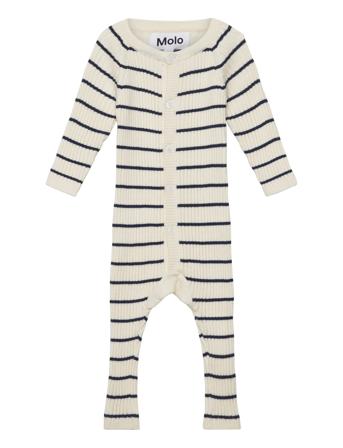 Farley Cream Molo