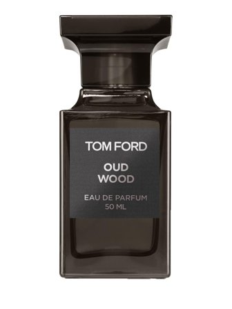Tom Ford Private Blend Oud Wood Eau de Parfum Spray (only selective doors)