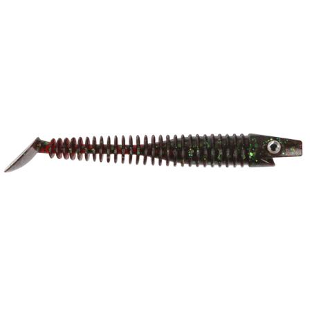 Pigster 10cm 7g 10-pack Bloody Duke
