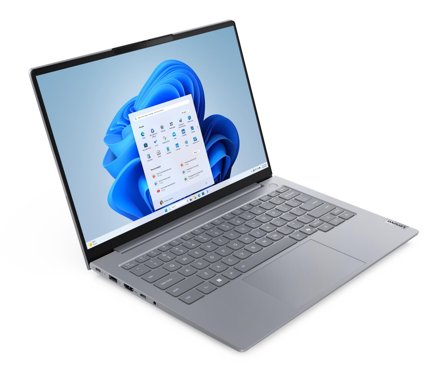 Lenovo TB 14 G8 14IN WUXGA 300N 16:10 CORE ULTRA7-240H 16GB 512GB W11P SYST