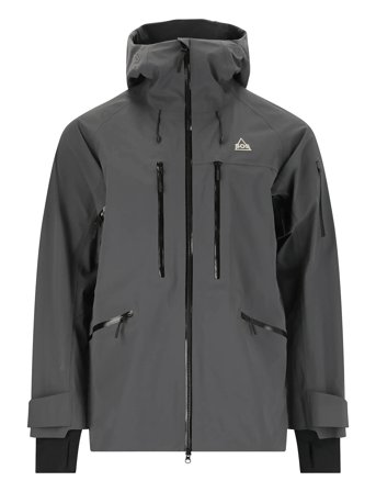 SOS | Kula M 3L Shell Jacket | XL