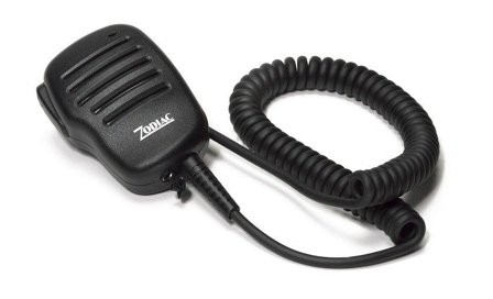 Zodiac Monofon Jakt B