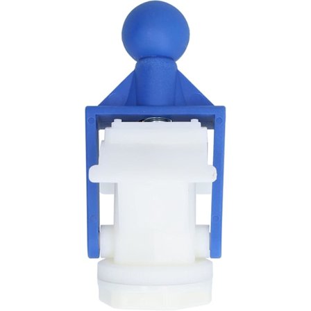 Honungsutdragare Ventil, Plast Honungskran, Honungsutdragare Tillbehör, Biodlingsutrustning