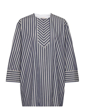 Baum und Pferdgarten | Abi | 36