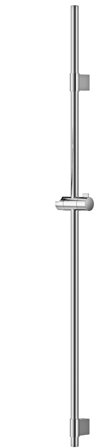 Mora 139911.AE Duschstång, Badrum