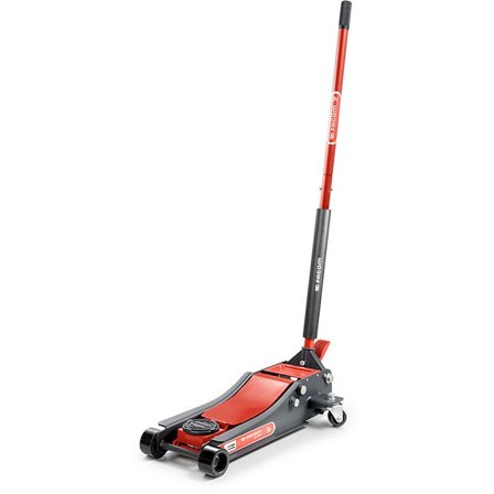 Facom DL.3CLP Domkraft, Verkstad & fordon